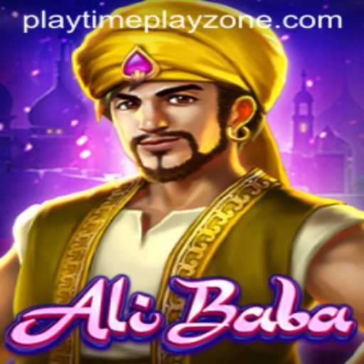 AliBaba: Unveiling the Perfect Blend of Strategy and Fun in Playtime Playzone