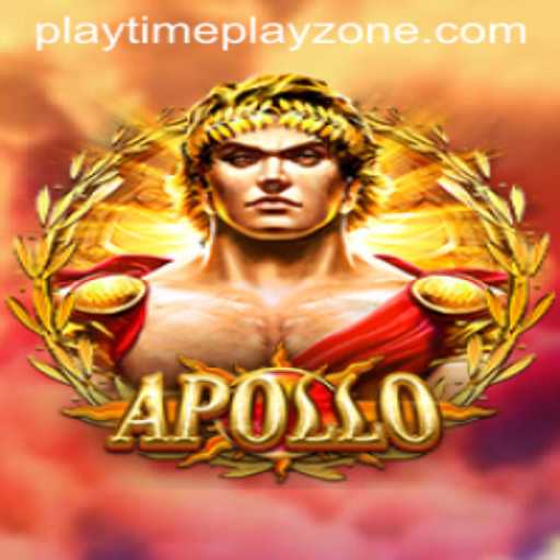 Exploring Apollo: An Intriguing Adventure into the Playtime Playzone