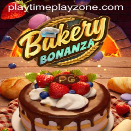 Exploring the Sweet World of BakeryBonanza: A Playtime Playzone Adventure
