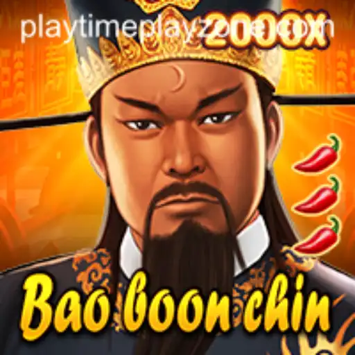 Unveiling BaoBoonChin: The Playtime Playzone Phenomenon