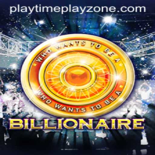 Billionaire: A Glimpse into the Playtime Playzone Phenomenon