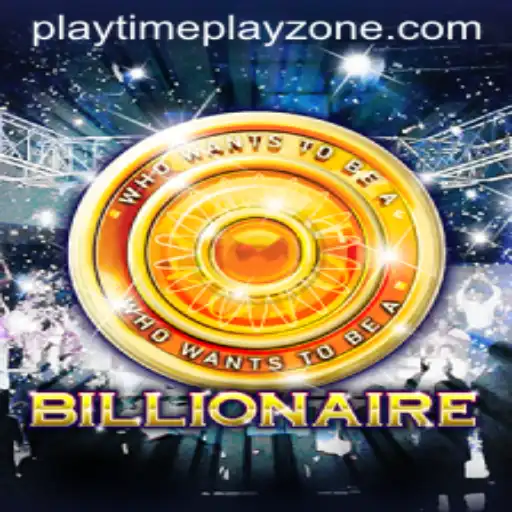 Billionaire: A Glimpse into the Playtime Playzone Phenomenon