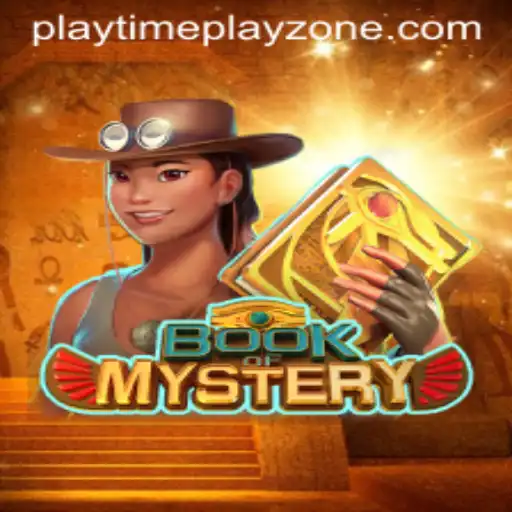 Discover the Enchanting World of 