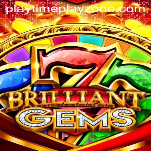 Discover the Thrilling World of BrilliantGems: A New Era in Digital Playzones