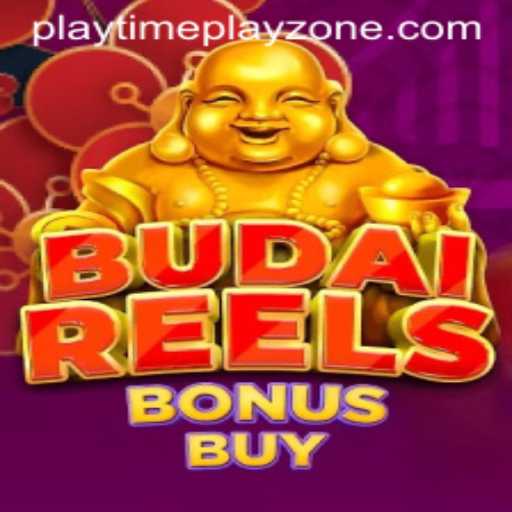 Exploring the Exciting World of BudaiReelsBonusBuy at Playtime Playzone