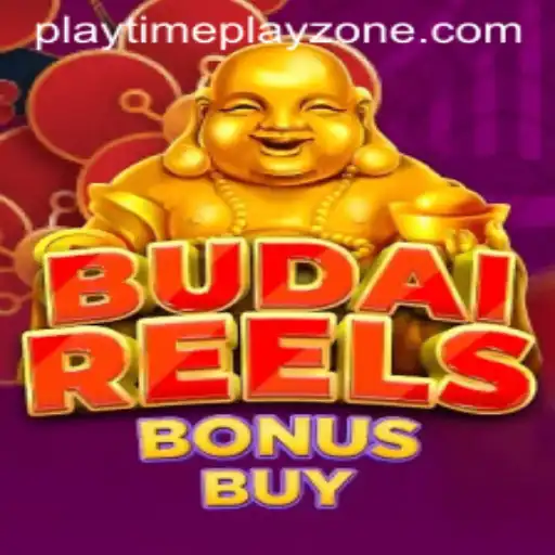 Exploring the Exciting World of BudaiReelsBonusBuy at Playtime Playzone
