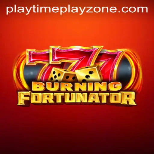 Exploring the Thrilling World of BurningFort: A Comprehensive Guide