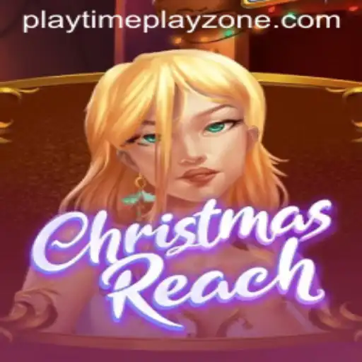 Dive into the World of ChristmasReach: A Festive Gaming Experience