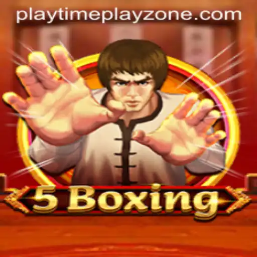 Exploring the Exciting World of 5Boxing