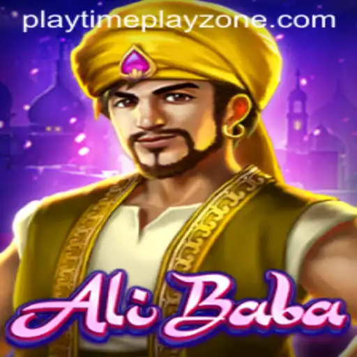 AliBaba: Unveiling the Perfect Blend of Strategy and Fun in Playtime Playzone