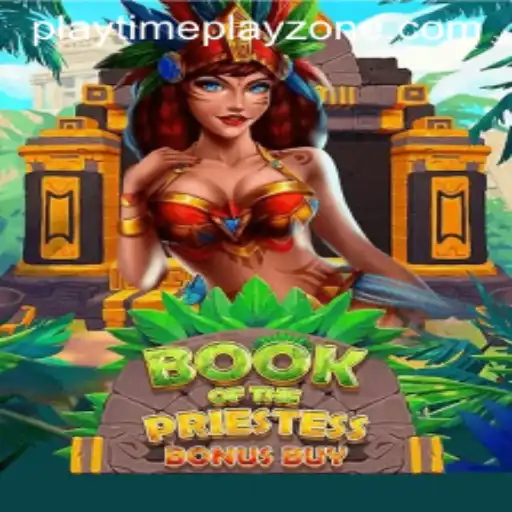 Exploring the Enchanting World of BookOfThePriestess