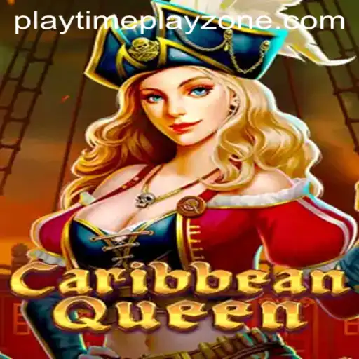Discover the Excitement of CaribbeanQueen: A Journey into the Playtime Playzone