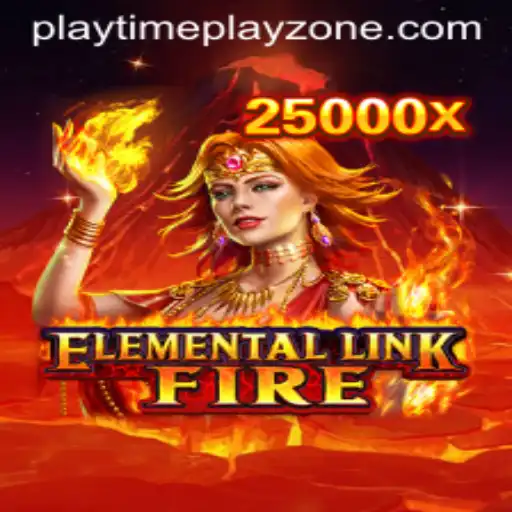 Discover the World of ElementalLinkFire