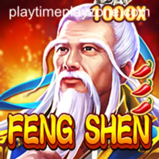 Unraveling the Mysteries of FengShen: An Immersive Journey into Playtime Playzone
