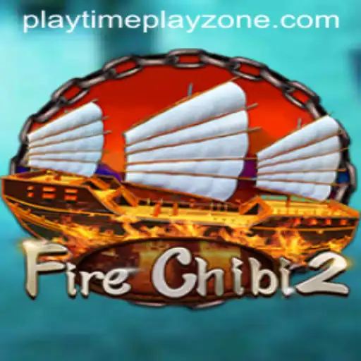 Discover FireChibi2: The Exciting Playtime Playzone Experience