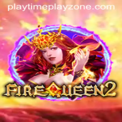 Exploring FireQueen2: An Immersive Gaming Experience in Playtime Playzone