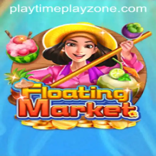 Exploring the Intriguing World of FloatingMarket