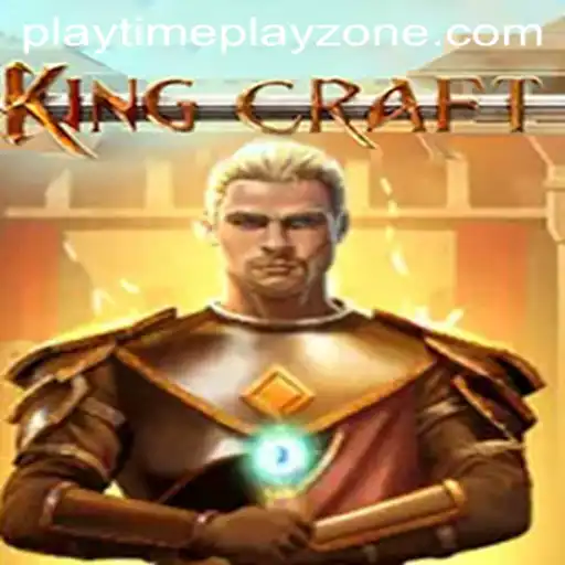 Experiencing the Adventure of KingcraftMenomin: A Journey Through Playtime Playzone