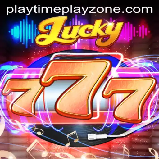 Discovering the Excitement of Lucky777 in Playtime Playzone