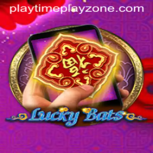 Discover the Thrilling World of LuckyBatsM: Your Ultimate Playtime Playzone