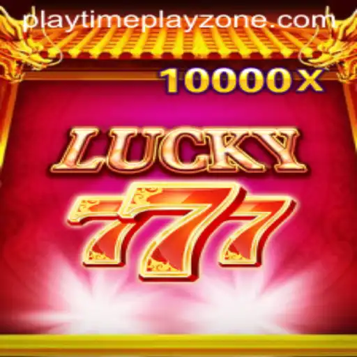 LuckySeven: An In-Depth Look into the Playtime Playzone Phenomenon