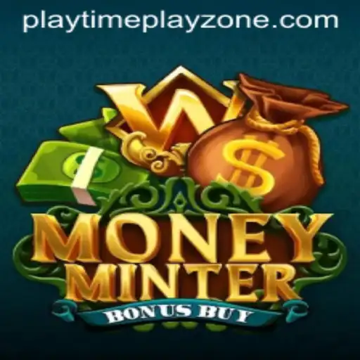 Exploring the Thrills of MoneyMinterBonusBuy: The Ultimate Gaming Experience