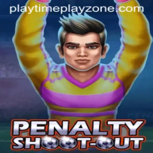 Mastering the Thrills of PenaltyShootOut