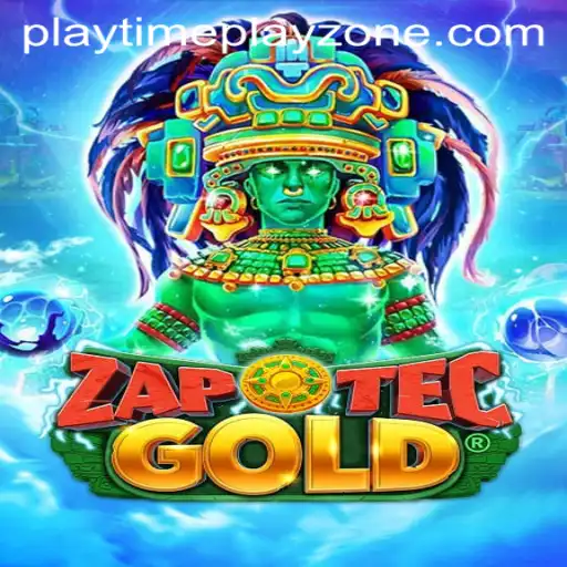 Exploring ZapOtecGold: Unveiling a New Era of Interactive Entertainment