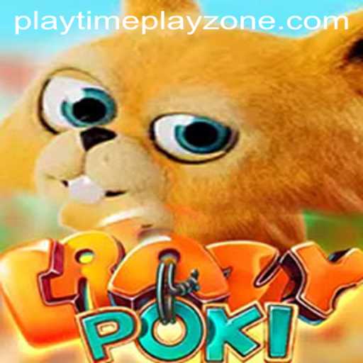 Unveiling CrazyPoki: The Ultimate Playtime Playzone Experience