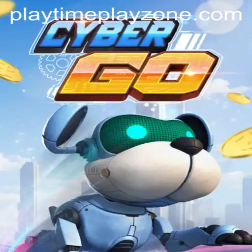 Exploring CyberGO: A Deep Dive into the Future of Virtual Playtime
