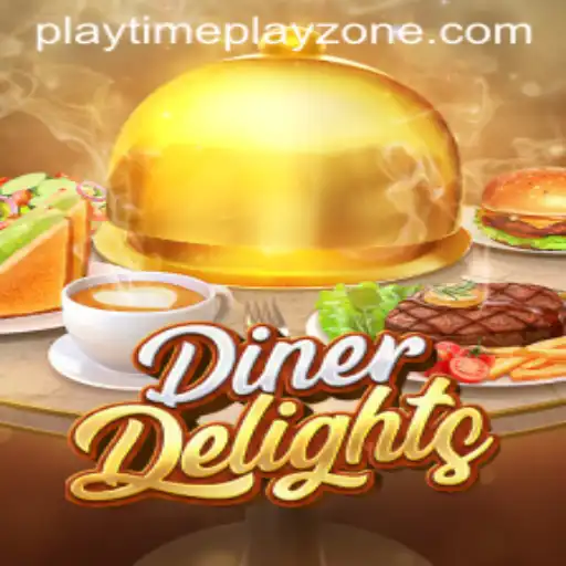 Exploring the Exhilarating World of DinerDelights in the Playtime Playzone