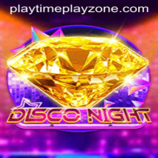 Exploring the Vibrant World of DiscoNight: The Ultimate Playtime Playzone Experience