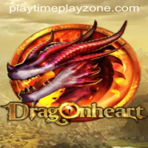 DragonHeart: An Introduction to the Ultimate Playtime Playzone Experience