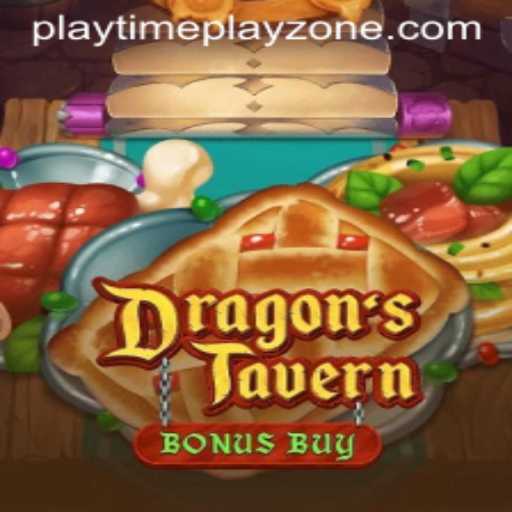 Unveiling DragonsTavern: The Ultimate Playzone Experience