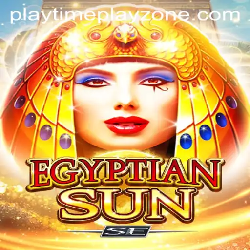 Exploring the Thrilling World of EgyptianSunSE: A Journey Through Playtime and Playzone