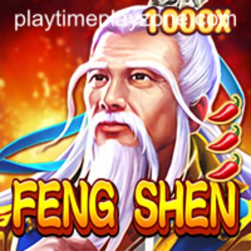 Unraveling the Mysteries of FengShen: An Immersive Journey into Playtime Playzone