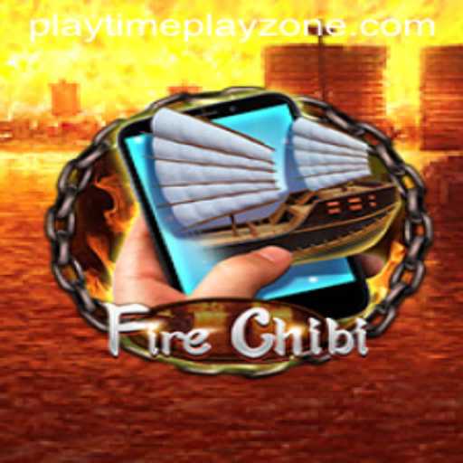 FireChibiM: Exploring the Exciting World of Playtime Playzone