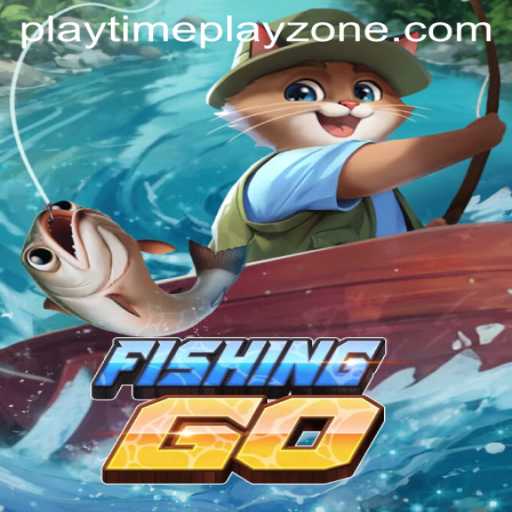 Exploring the Dynamic World of FishingGO: Playtime Playzone
