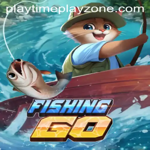 Exploring the Dynamic World of FishingGO: Playtime Playzone