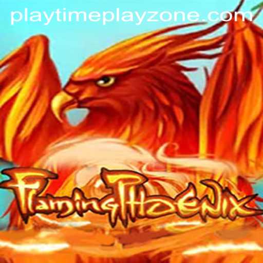 Unleashing the Adventures of FlamingPhoenix: A Deep Dive Into the Playtime Playzone