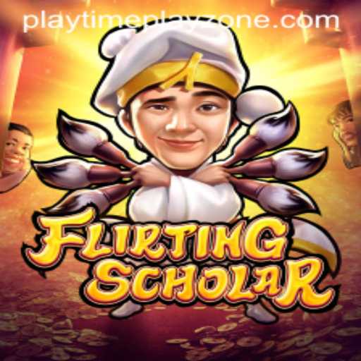 Exploring FlirtingScholar: Unveiling the Playtime Playzone