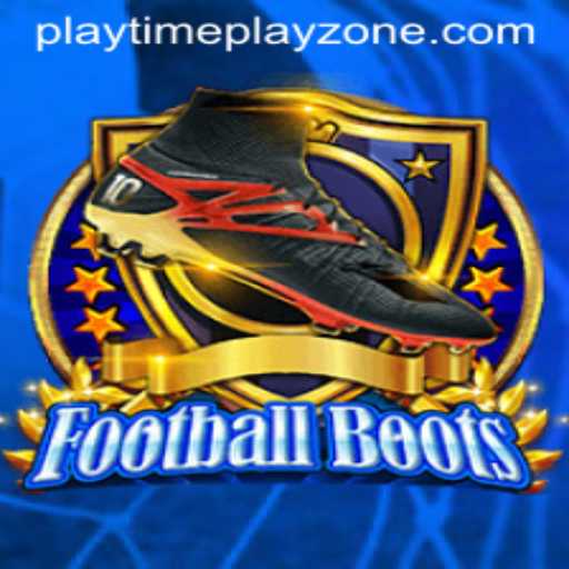 Exploring FootballBoots: A New Era of Virtual Playtime Playzone