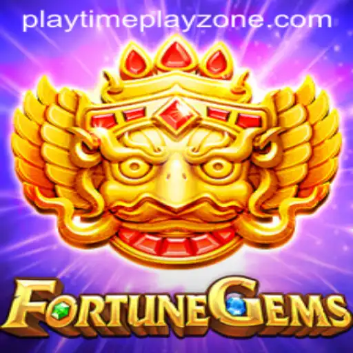 Discover the Magic of FortuneGems: Your Gateway to Playtime Playzone