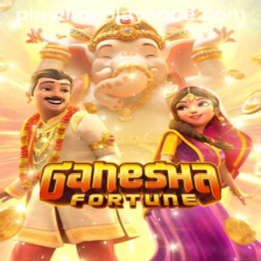 Exploring GaneshaFortune: A Unique Playtime Experience in the Playzone