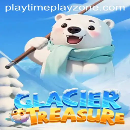 Exploring the Icy Realms of GlacierTreasure: A Comprehensive Guide