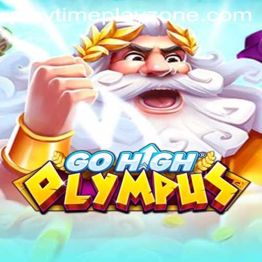 Discover Exciting Adventures in GoHighOlympus: The Ultimate Playtime Playzone
