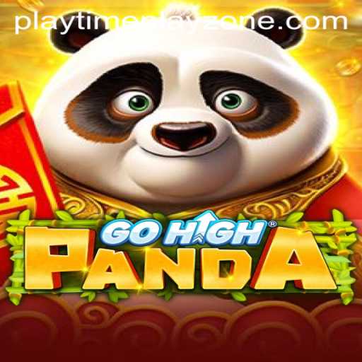 Explore the Exciting World of GoHighPanda: A New Gaming Adventure Awaits