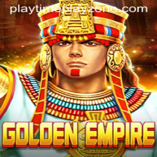 Unveiling the Enchantment of GoldenEmpire: A Journey Through the Playtime Playzone
