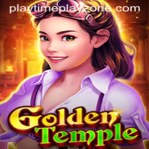 Exploring GoldenTemple: A Journey Through Playtime Playzone