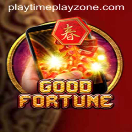 Exploring the Enchanting World of GoodFortuneM: Your Ultimate Playtime Playzone